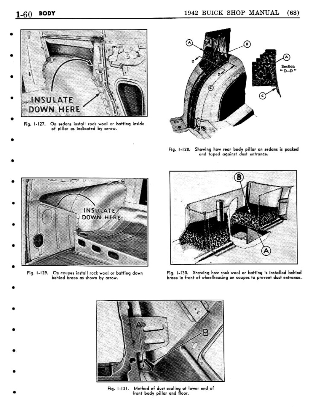 n_02 1942 Buick Shop Manual - Body-060-060.jpg